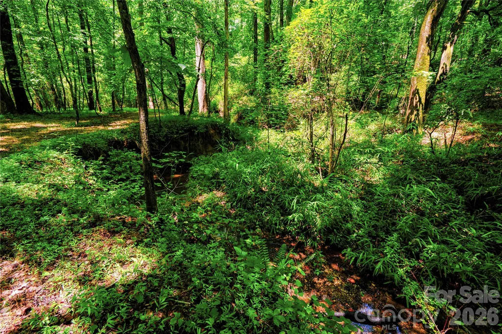 400 Bethany Road Gastonia NC 28052