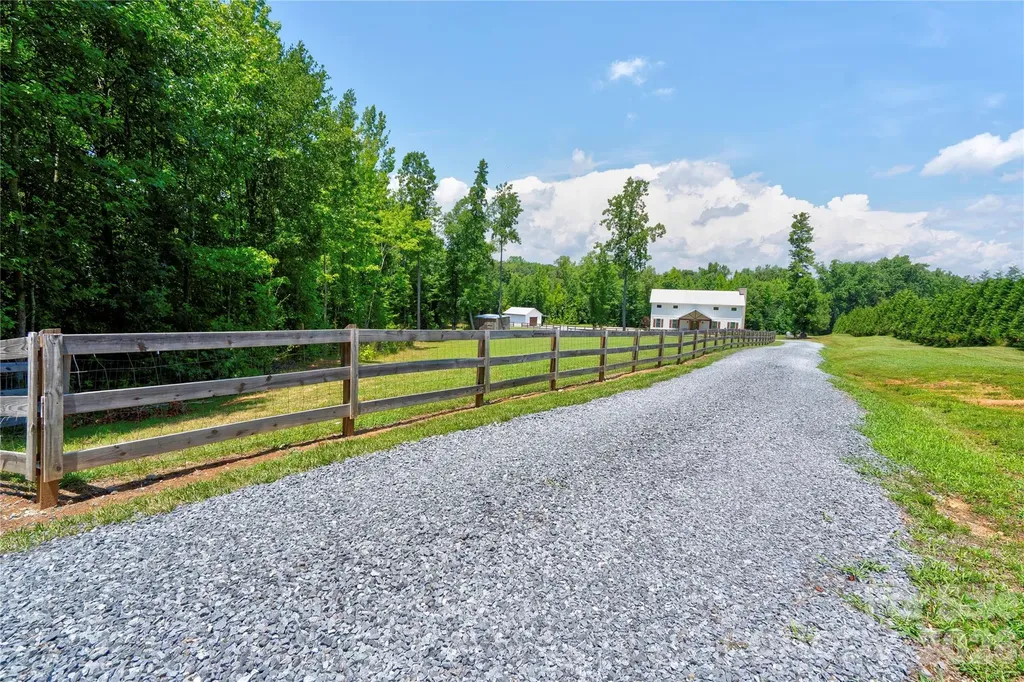 400 Bethany Road Gastonia NC 28052