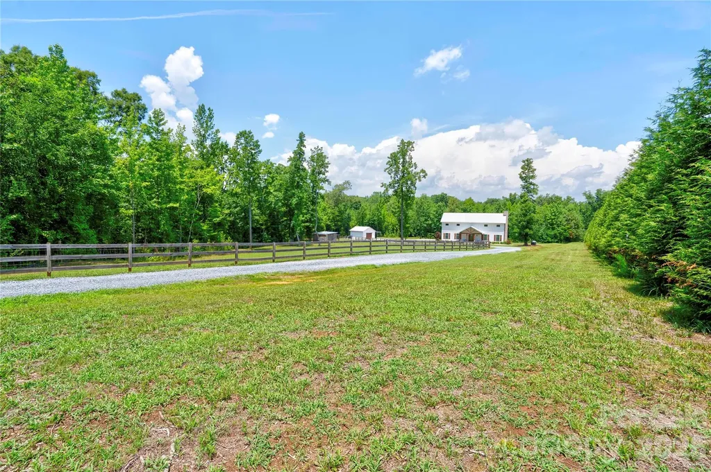 400 Bethany Road Gastonia NC 28052