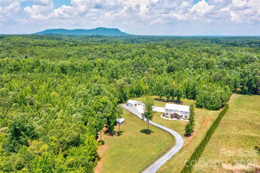 400 Bethany Road Gastonia NC 28052