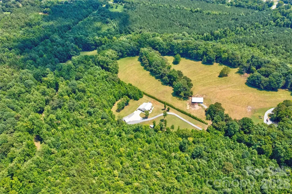 400 Bethany Road Gastonia NC 28052