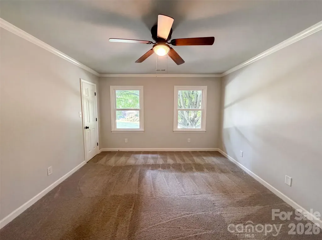 4224 Old Forge Drive Gastonia NC 28056