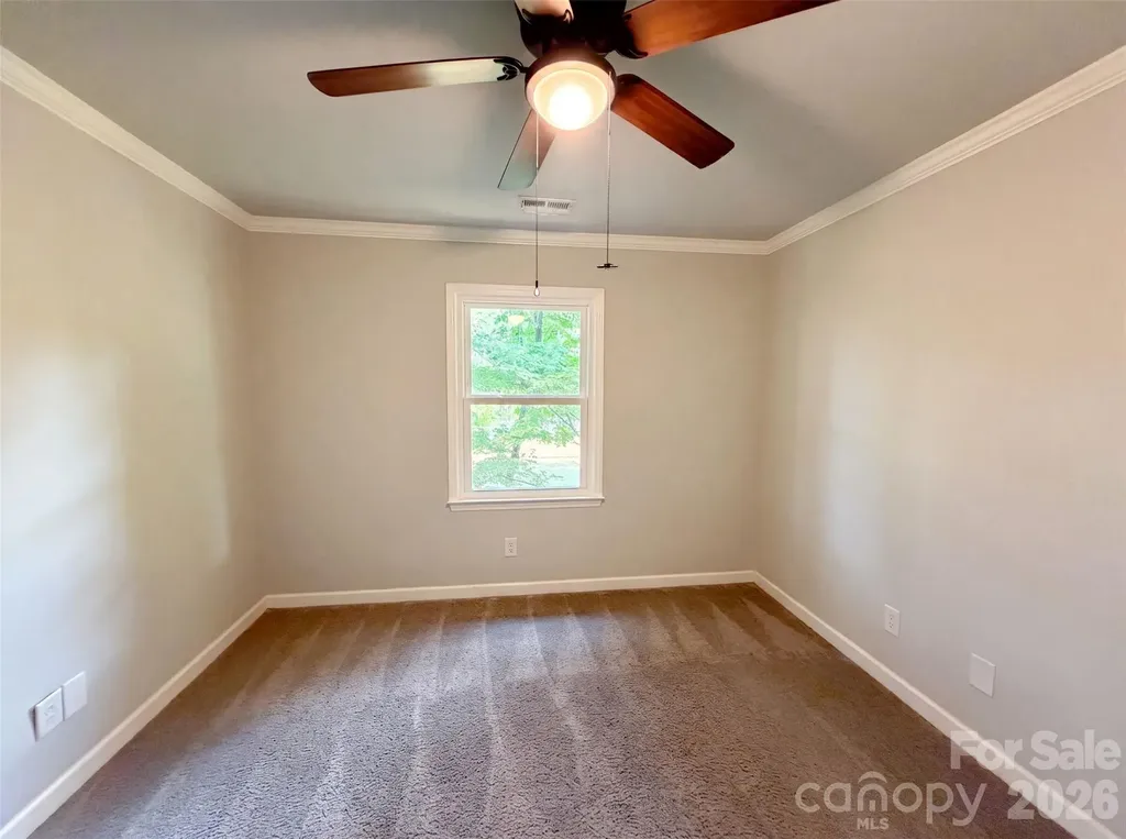 4224 Old Forge Drive Gastonia NC 28056