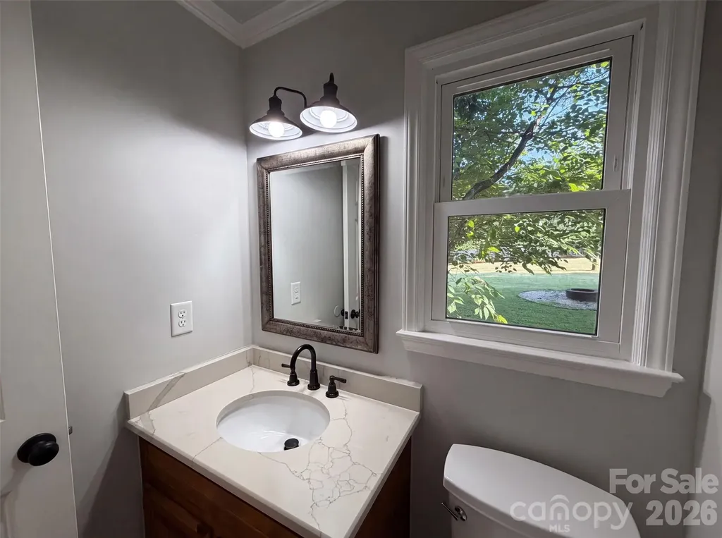 4224 Old Forge Drive Gastonia NC 28056