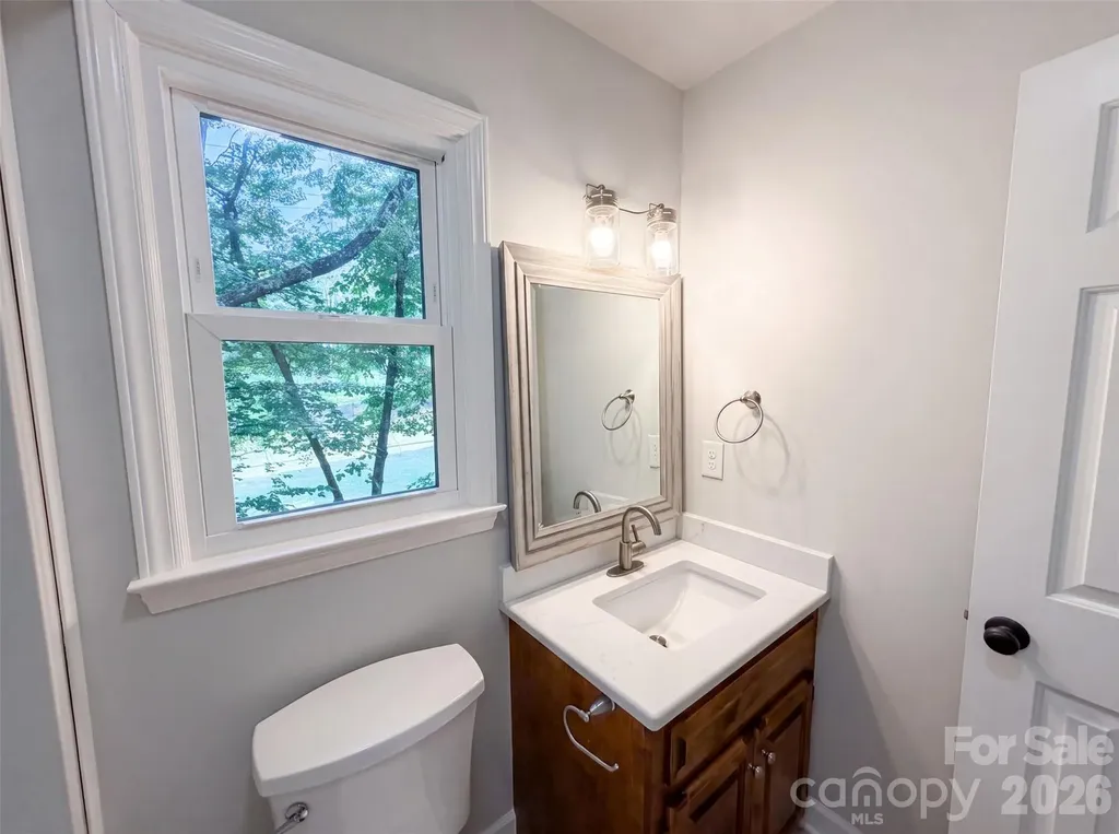 4224 Old Forge Drive Gastonia NC 28056