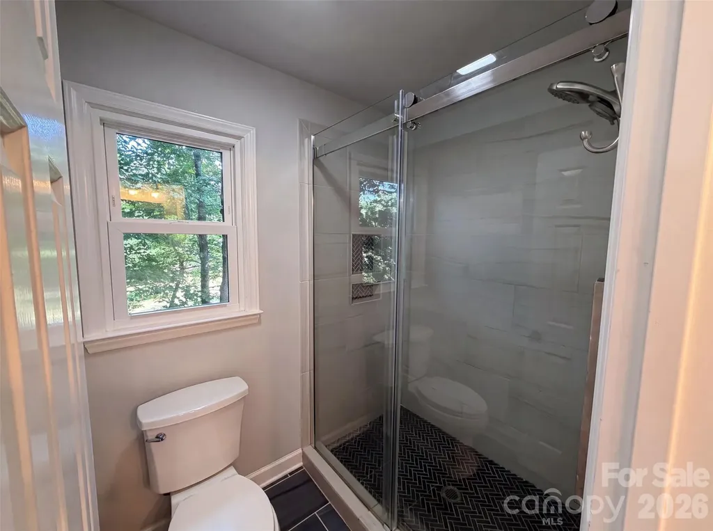 4224 Old Forge Drive Gastonia NC 28056