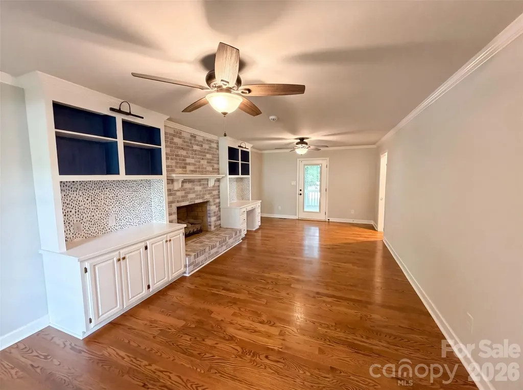 4224 Old Forge Drive Gastonia NC 28056