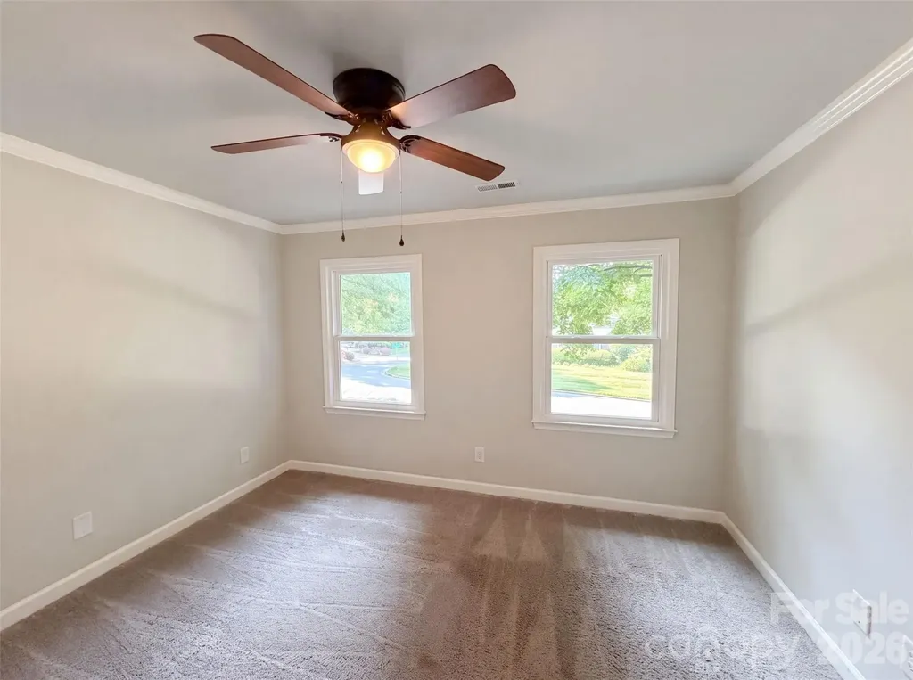 4224 Old Forge Drive Gastonia NC 28056