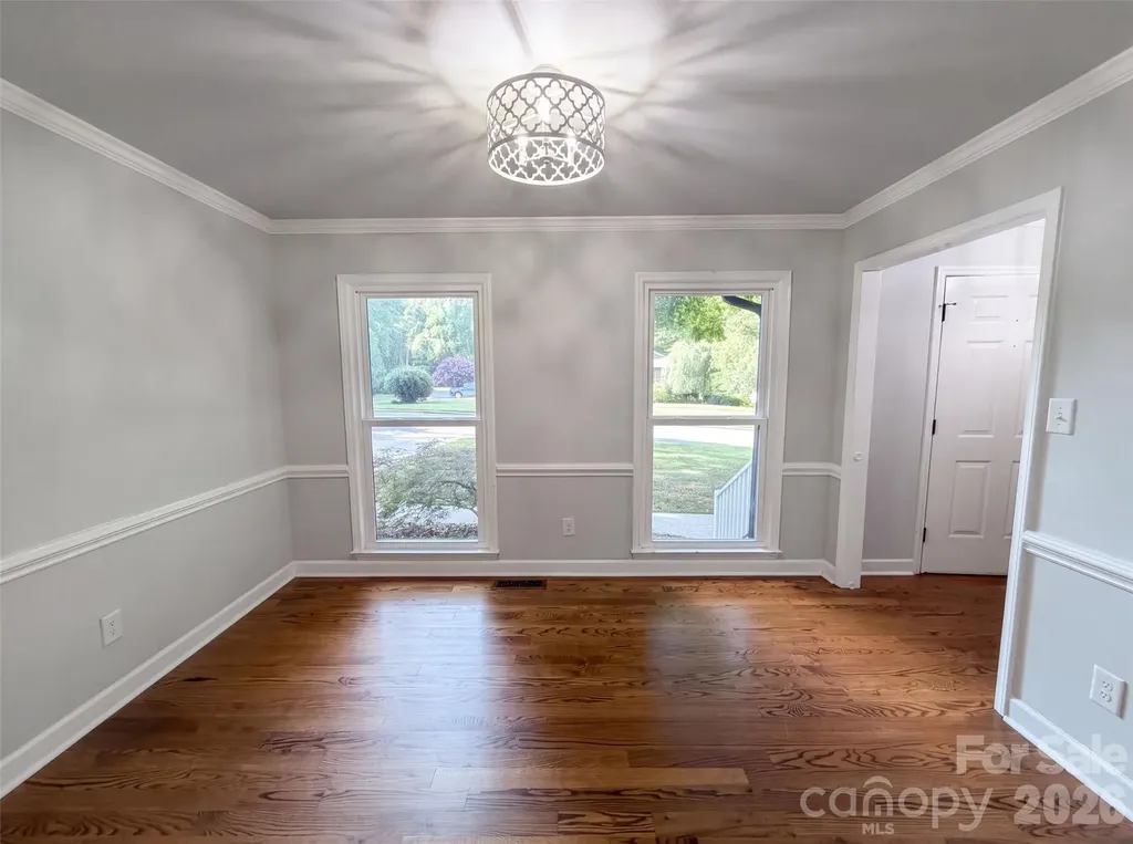 4224 Old Forge Drive Gastonia NC 28056