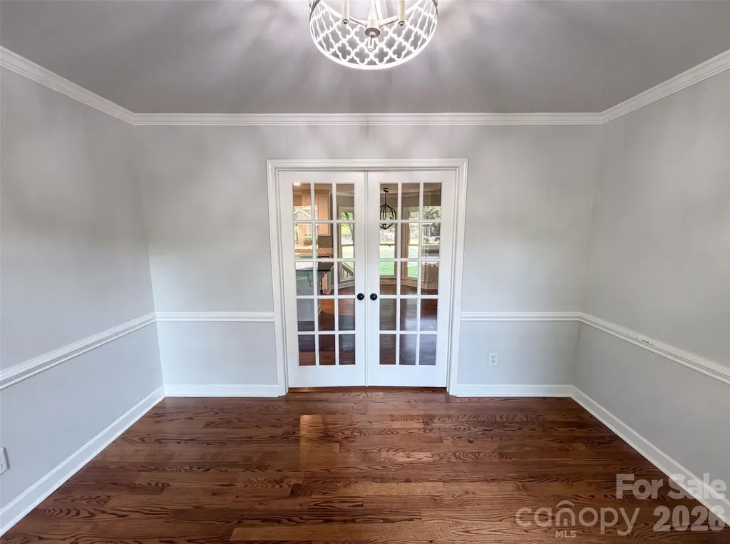 4224 Old Forge Drive Gastonia NC 28056