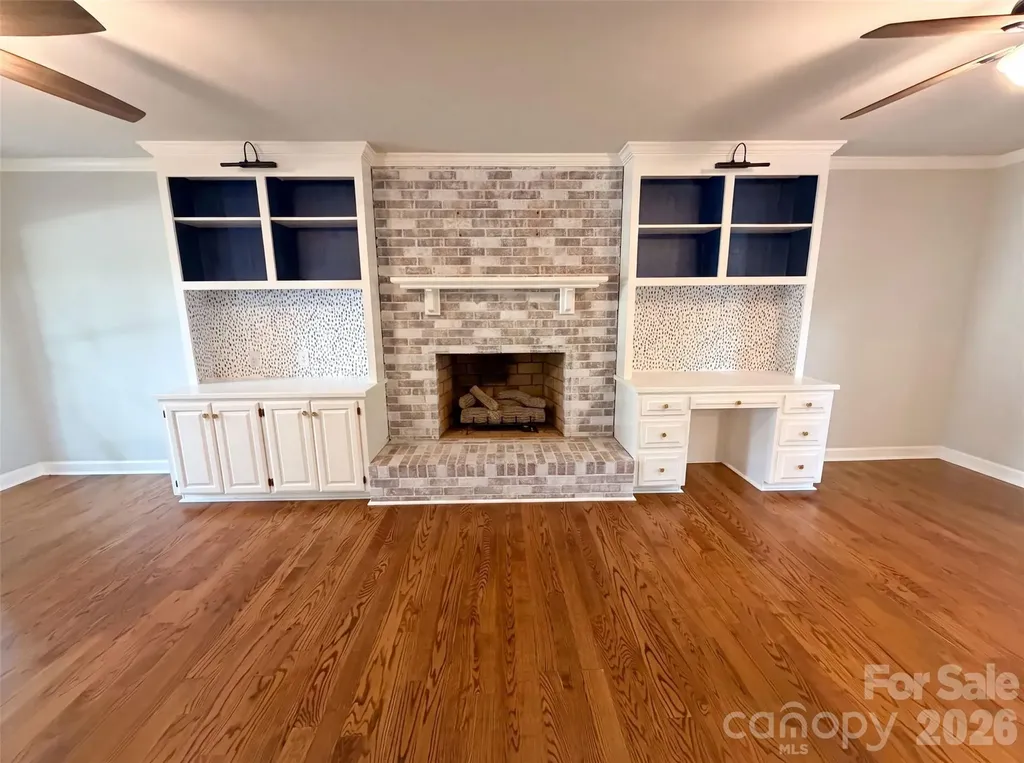 4224 Old Forge Drive Gastonia NC 28056