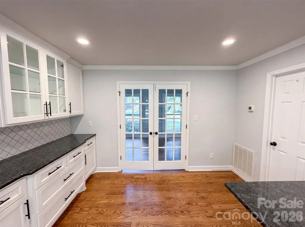 4224 Old Forge Drive Gastonia NC 28056