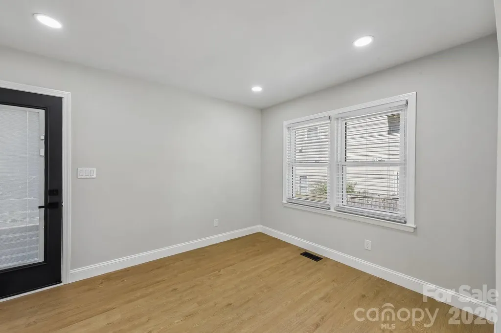 3414 Winterfield Place Charlotte NC 28205