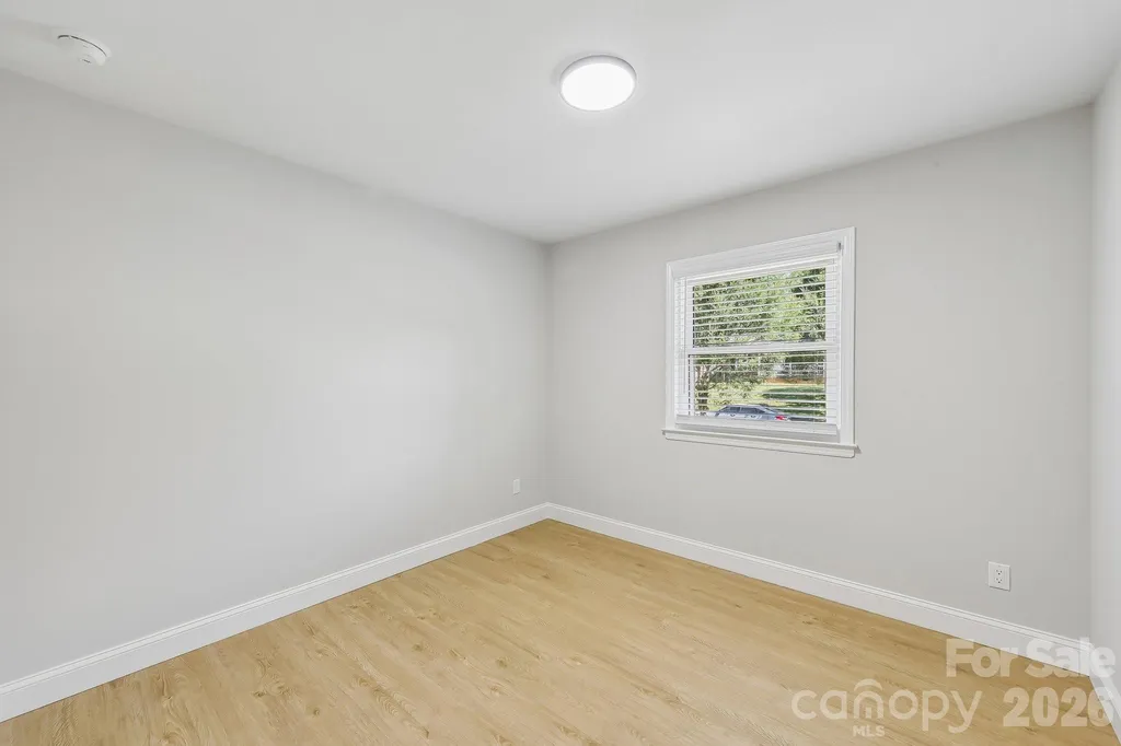 3414 Winterfield Place Charlotte NC 28205