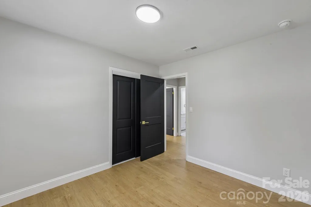3414 Winterfield Place Charlotte NC 28205