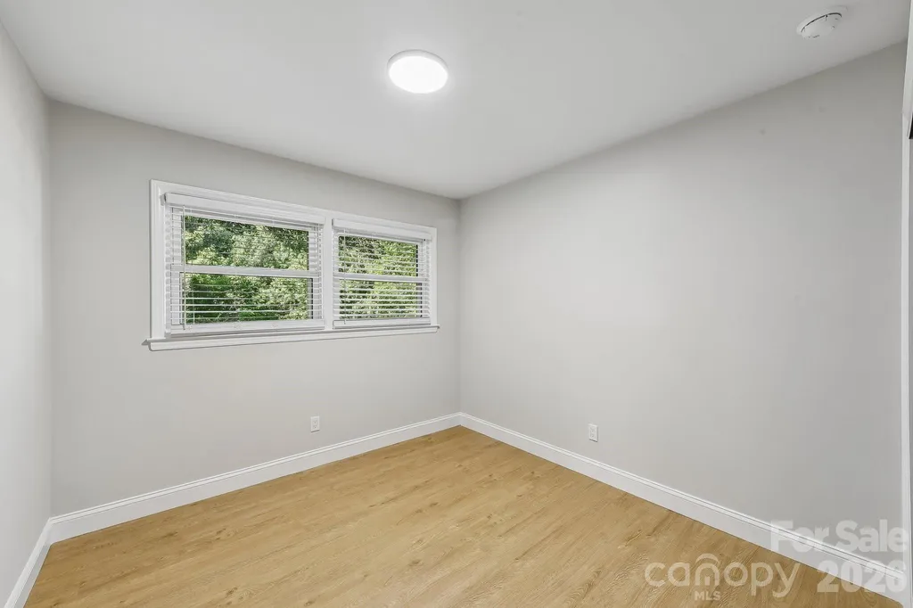 3414 Winterfield Place Charlotte NC 28205
