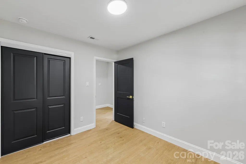3414 Winterfield Place Charlotte NC 28205