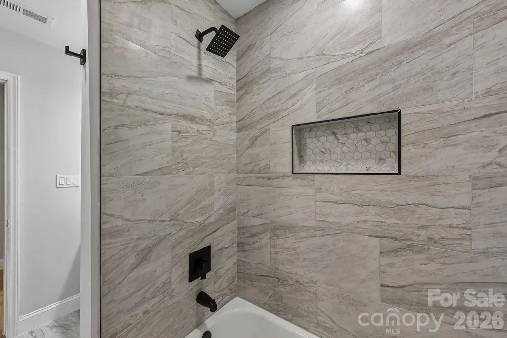 3414 Winterfield Place Charlotte NC 28205