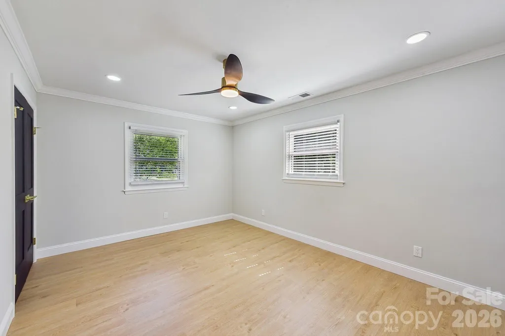 3414 Winterfield Place Charlotte NC 28205