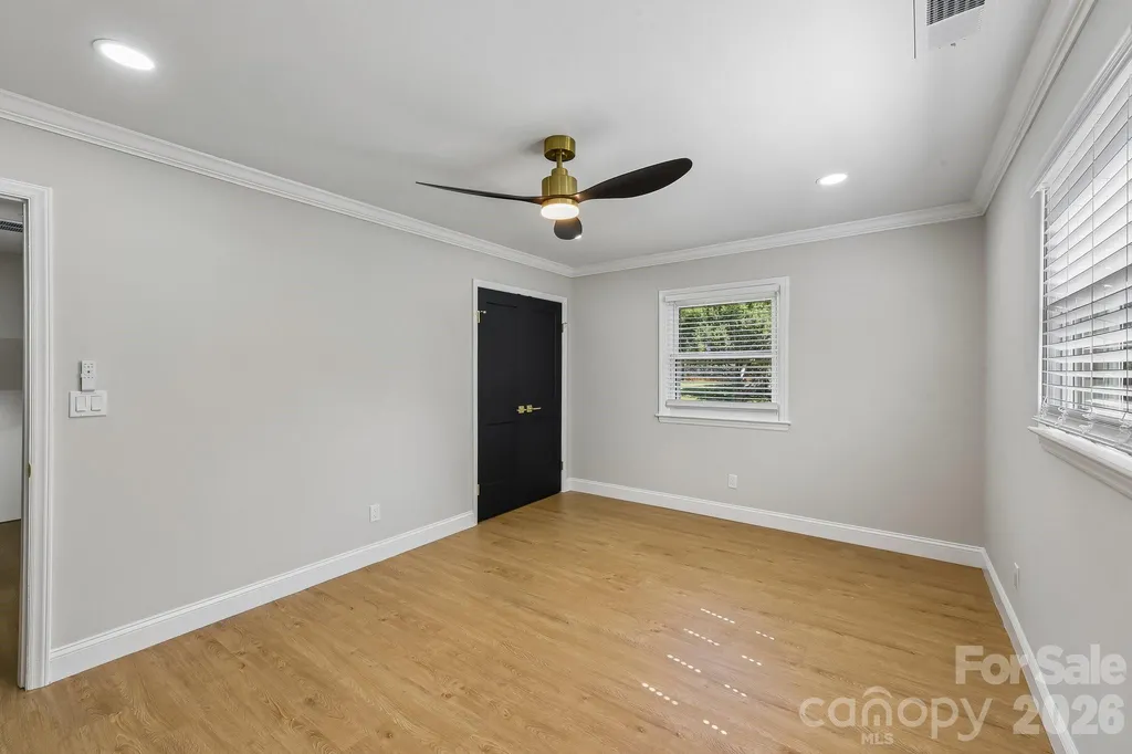 3414 Winterfield Place Charlotte NC 28205