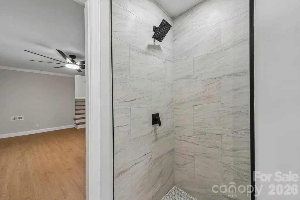 3414 Winterfield Place Charlotte NC 28205