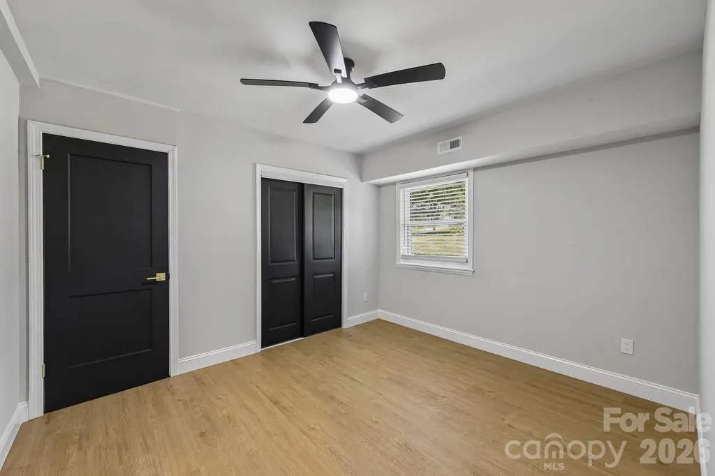 3414 Winterfield Place Charlotte NC 28205