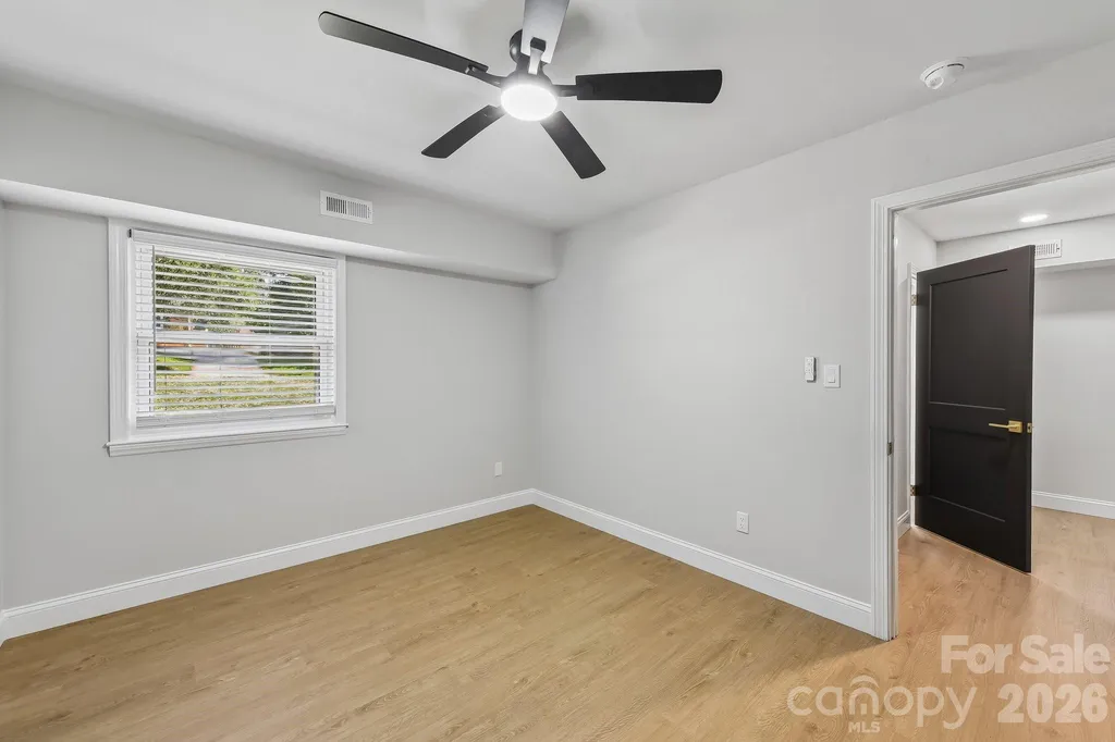 3414 Winterfield Place Charlotte NC 28205