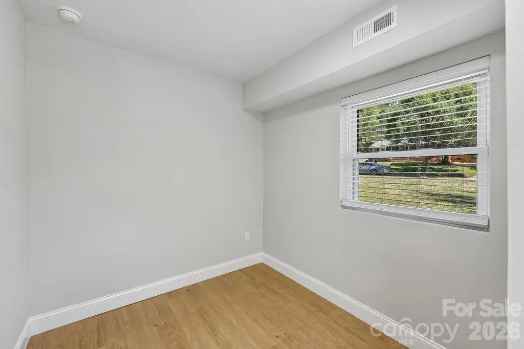 3414 Winterfield Place Charlotte NC 28205