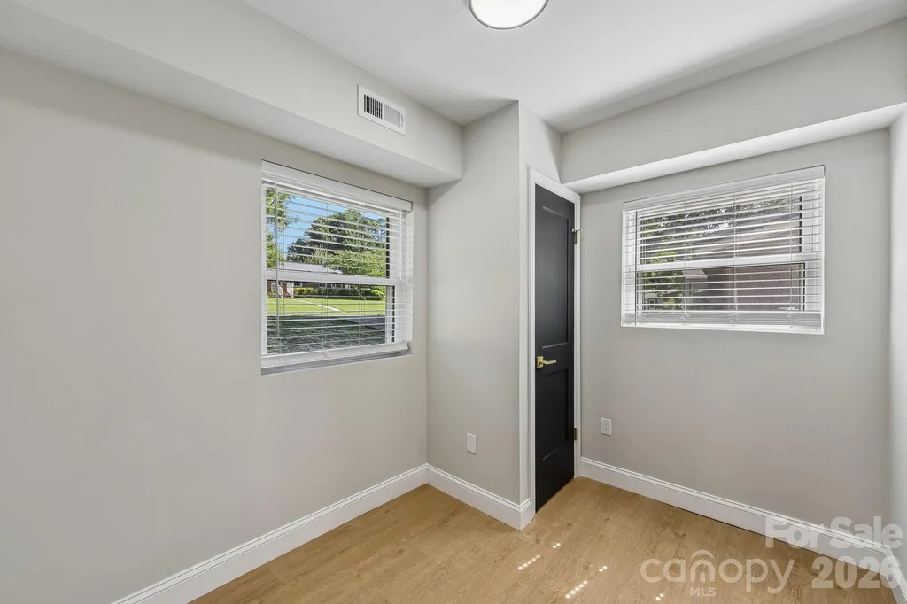 3414 Winterfield Place Charlotte NC 28205