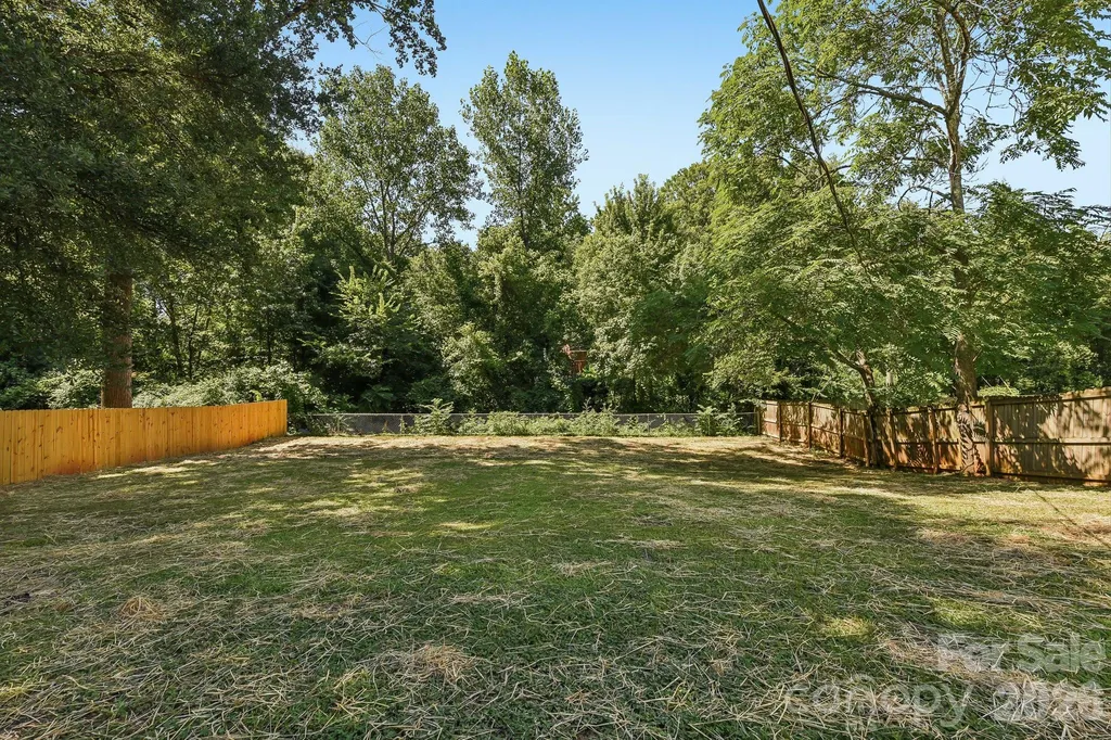 3414 Winterfield Place Charlotte NC 28205