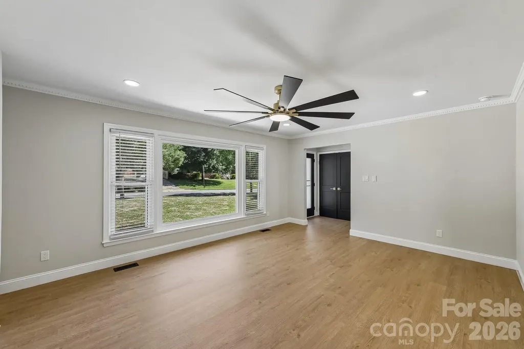 3414 Winterfield Place Charlotte NC 28205