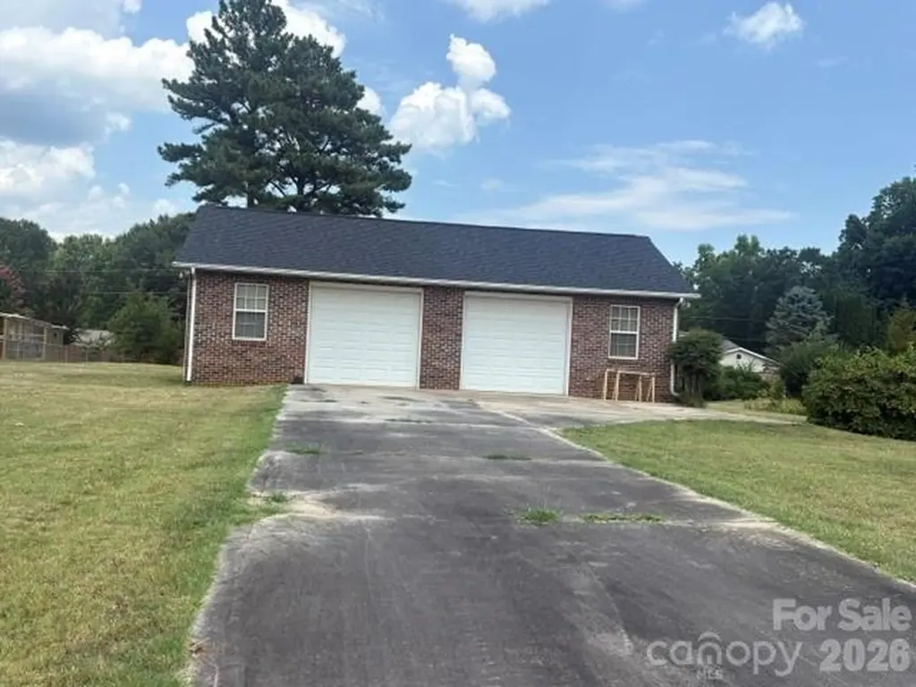 8507 Graham Road Denver NC 28037
