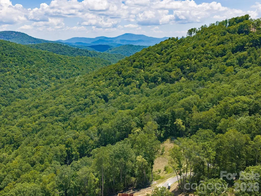 000 Hemlock Grove Trail Fletcher NC 28732