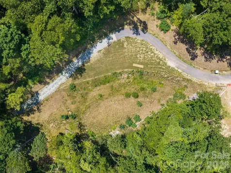 000 Hemlock Grove Trail Fletcher NC 28732