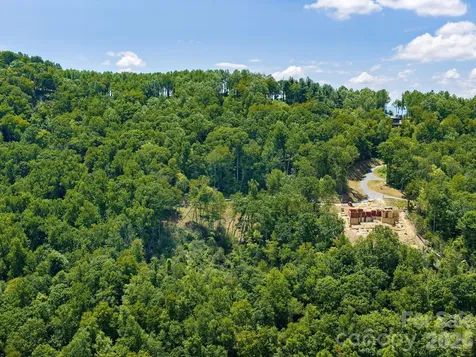 000 Hemlock Grove Trail Fletcher NC 28732