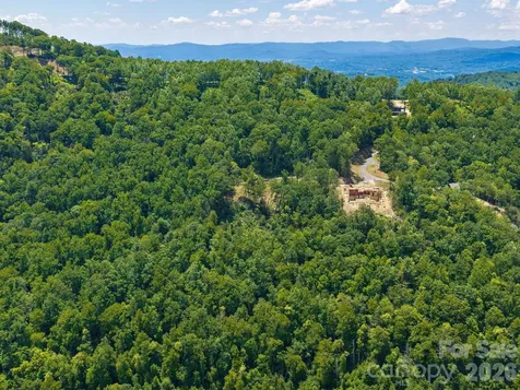 000 Hemlock Grove Trail Fletcher NC 28732