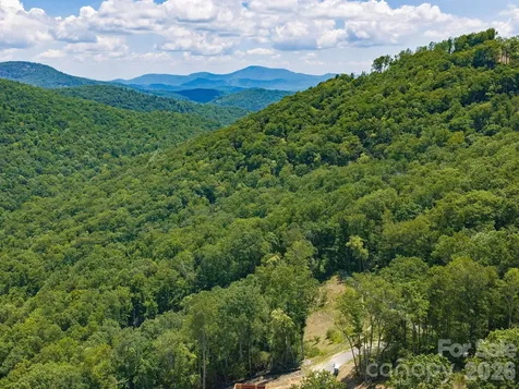 000 Hemlock Grove Trail Fletcher NC 28732