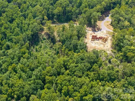 000 Hemlock Grove Trail Fletcher NC 28732