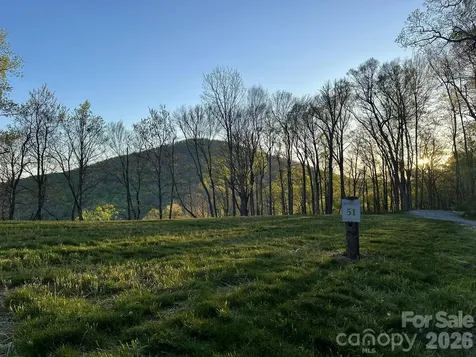 000 Hemlock Grove Trail Fletcher NC 28732