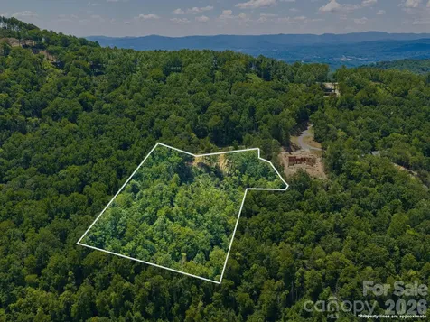 000 Hemlock Grove Trail Fletcher NC 28732