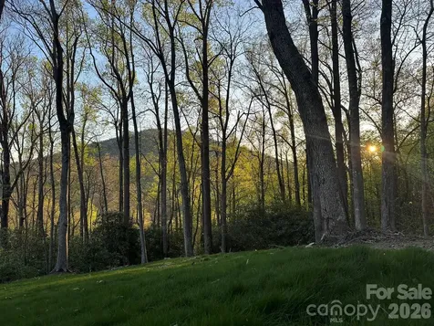 000 Hemlock Grove Trail Fletcher NC 28732