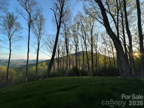 000 Hemlock Grove Trail Fletcher NC 28732