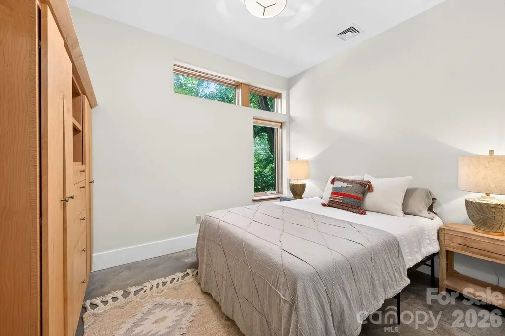 253 Edgewood Road Asheville NC 28804