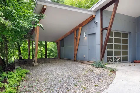 253 Edgewood Road Asheville NC 28804