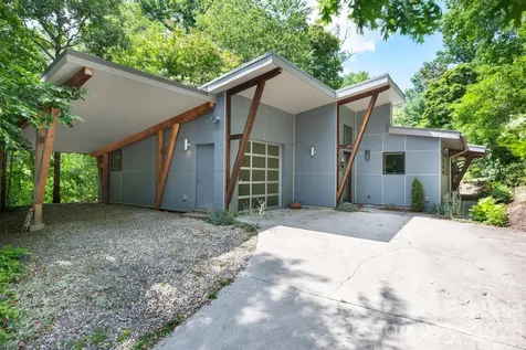 253 Edgewood Road Asheville NC 28804