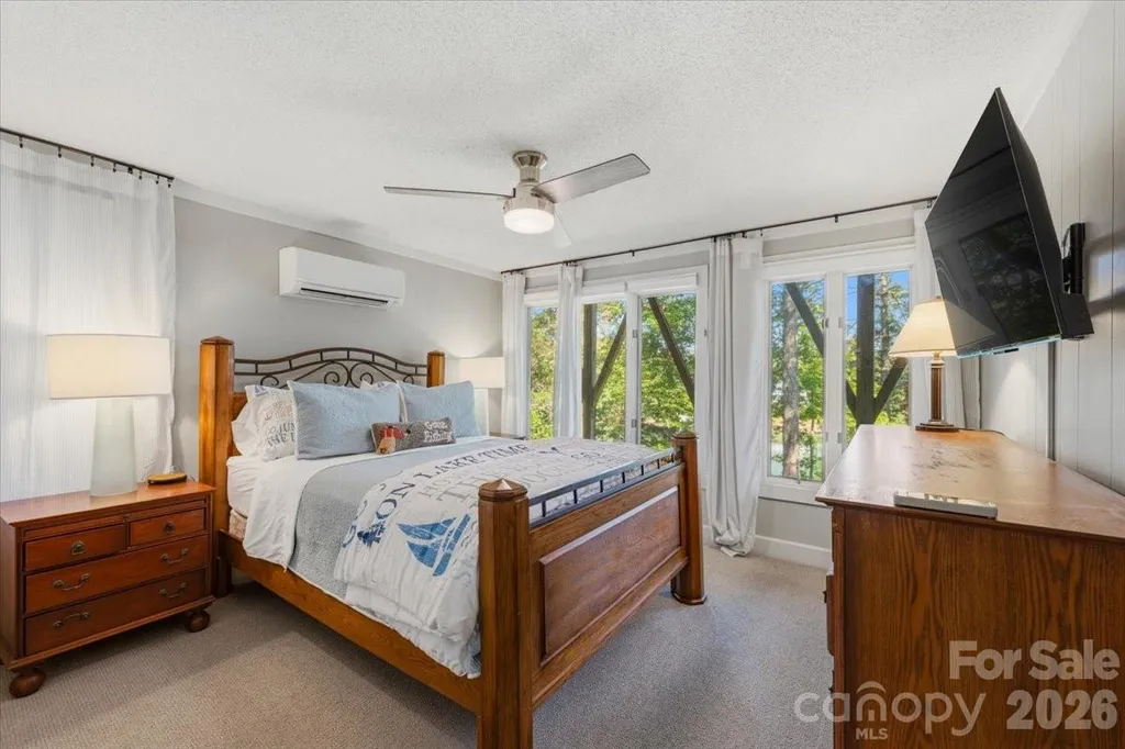 6149 N Shore Drive Nebo NC 28761