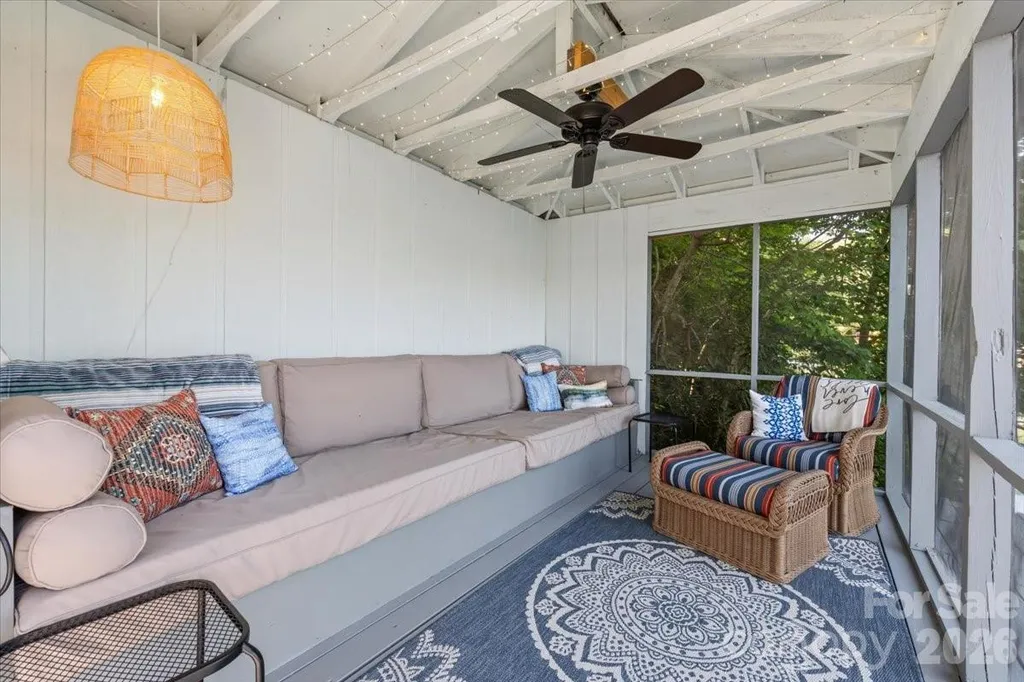 6149 N Shore Drive Nebo NC 28761