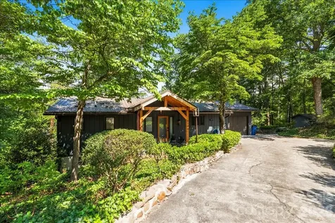 6149 N Shore Drive Nebo NC 28761