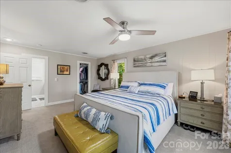 6149 N Shore Drive Nebo NC 28761