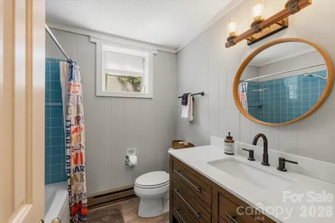 6149 N Shore Drive Nebo NC 28761